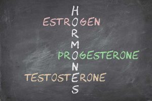 hormone pellet therapy near me